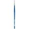 da Vinci FORTE BASIC Series 393 Synthetic Round Brush